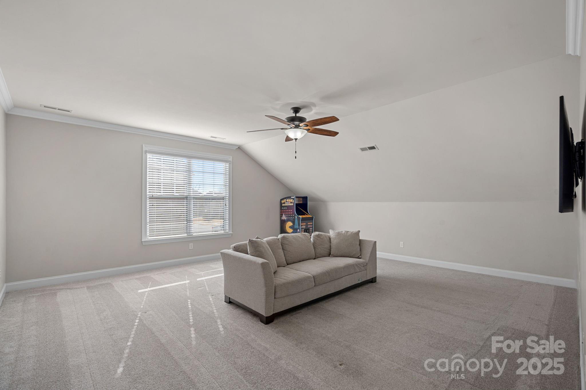 Northbridge - Residential