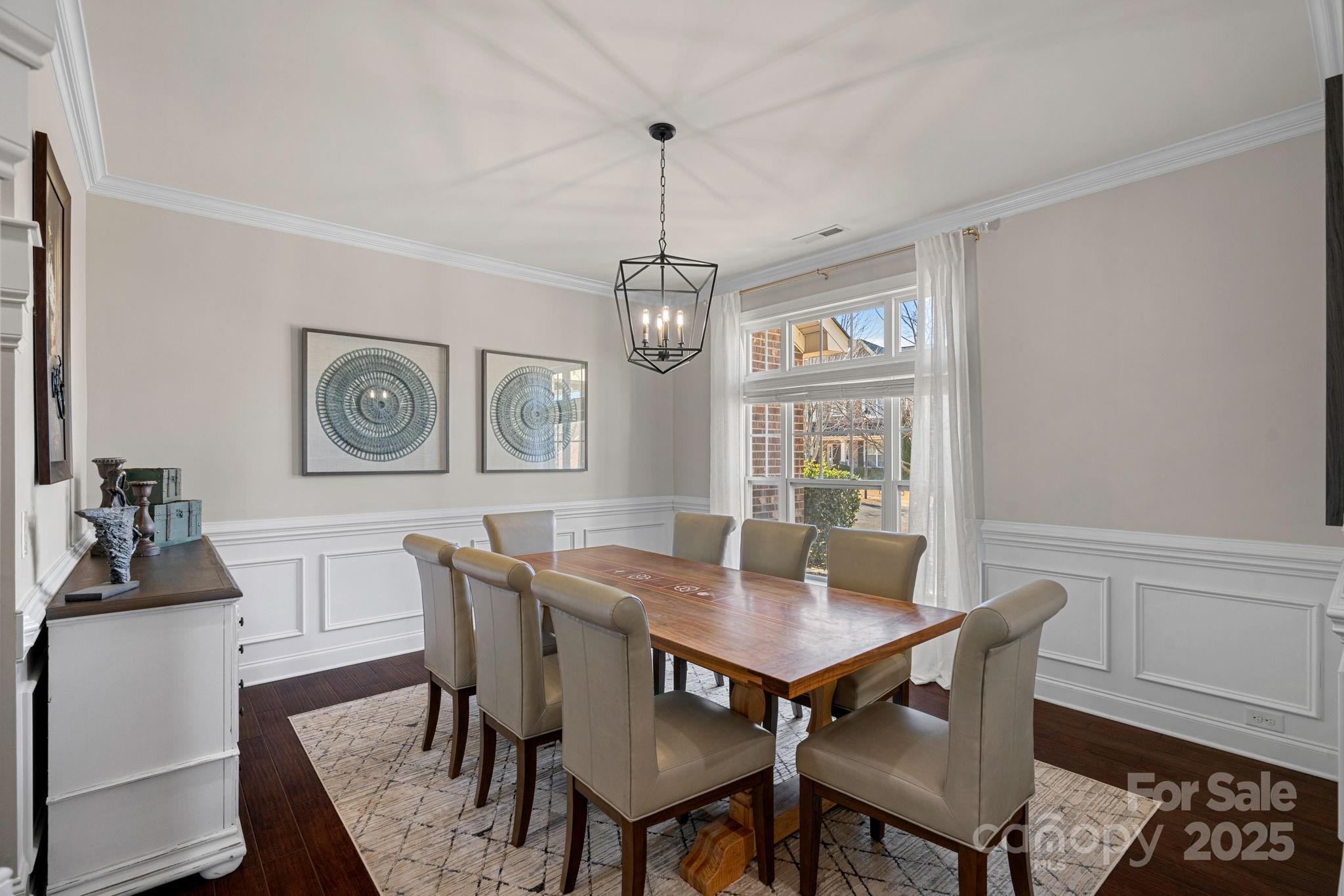 Northbridge - Residential