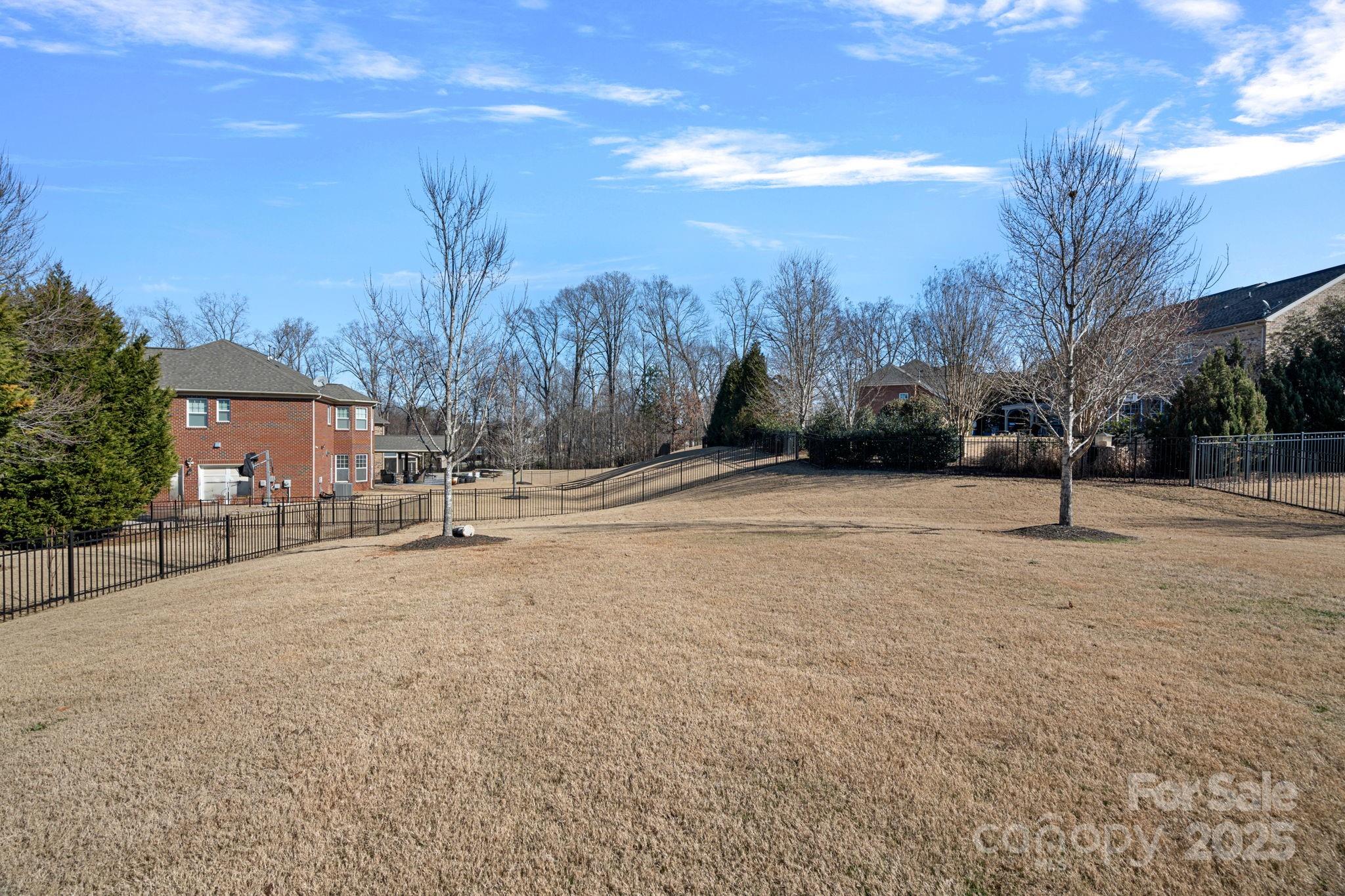 Northbridge - Residential