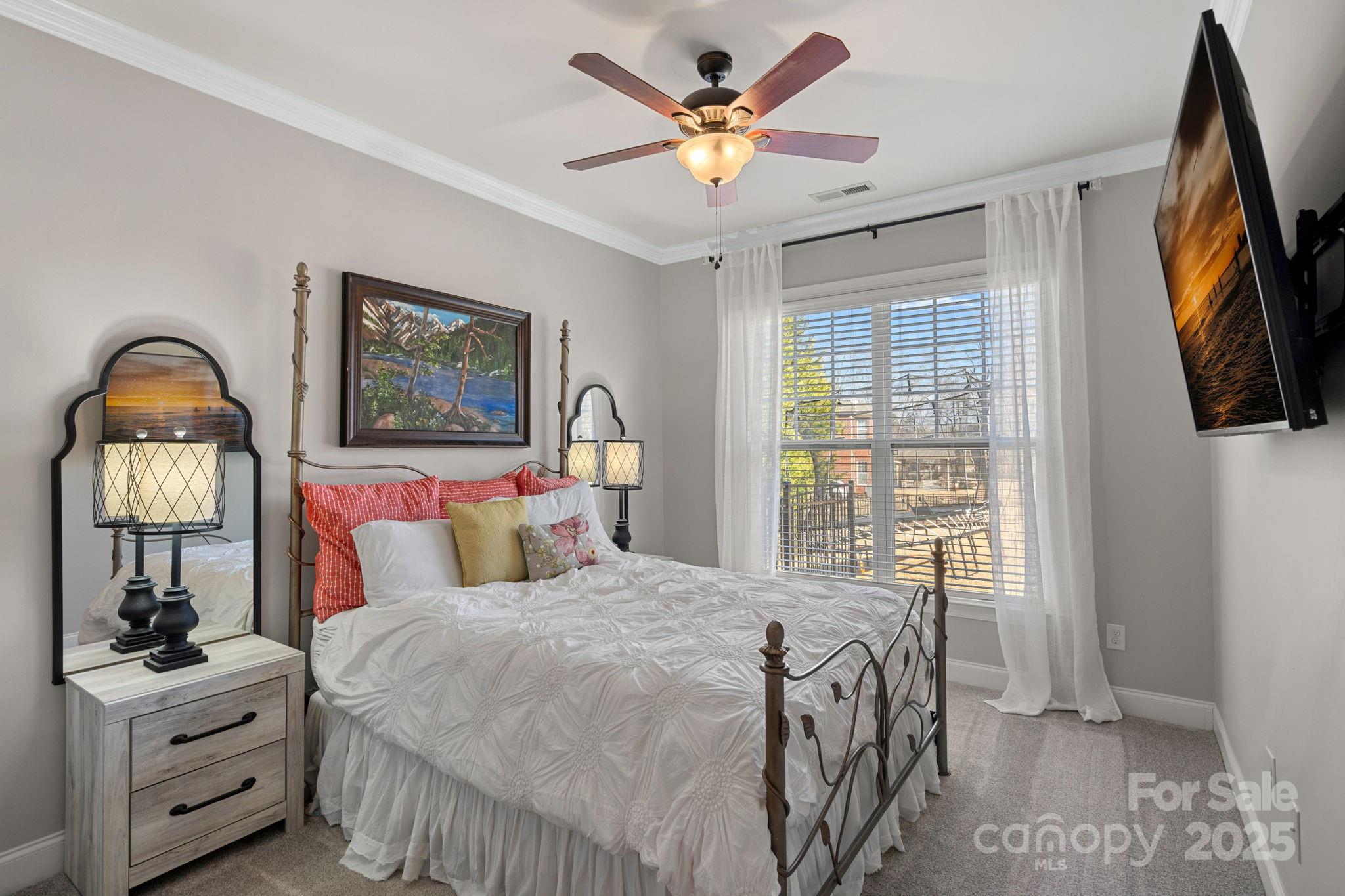 Northbridge - Residential