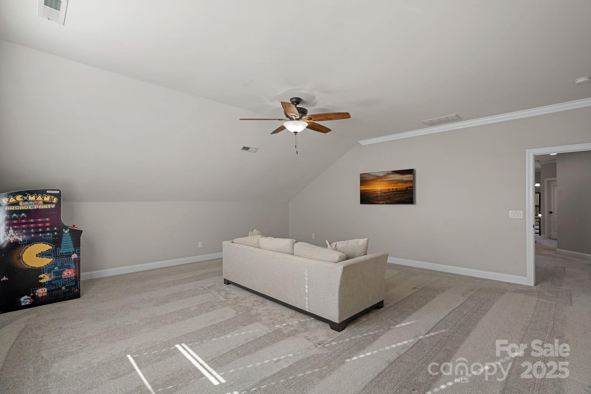 Northbridge - Residential