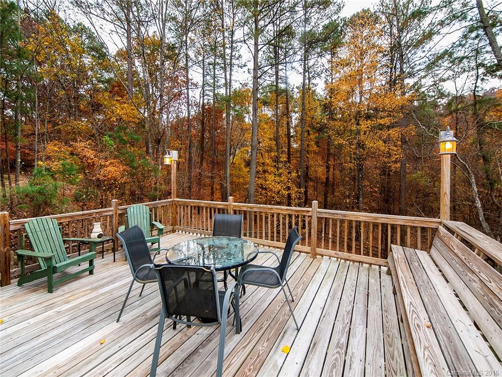 Watertrace - Residential