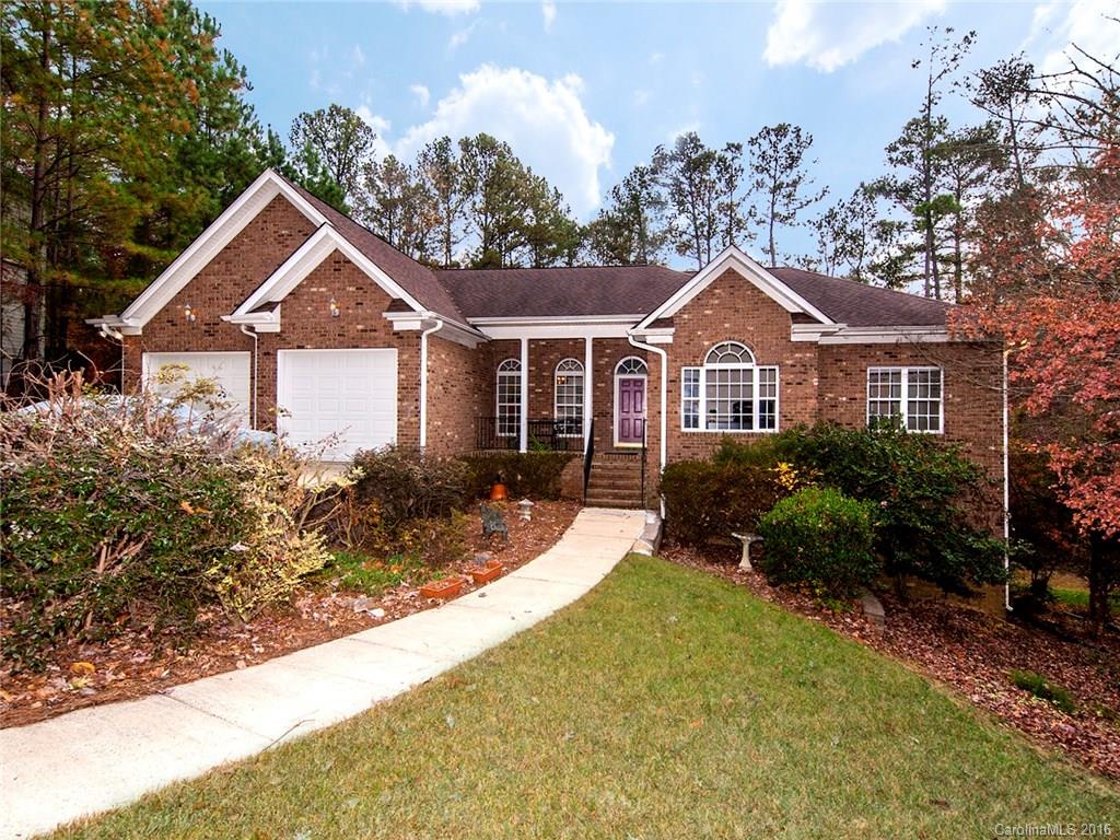 Watertrace - Residential