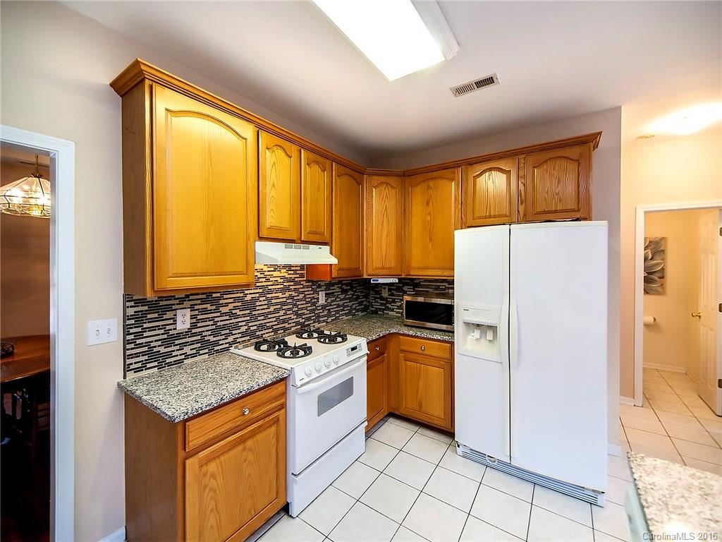 Watertrace - Residential