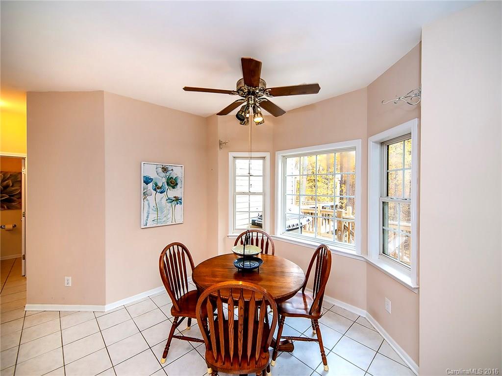 Watertrace - Residential