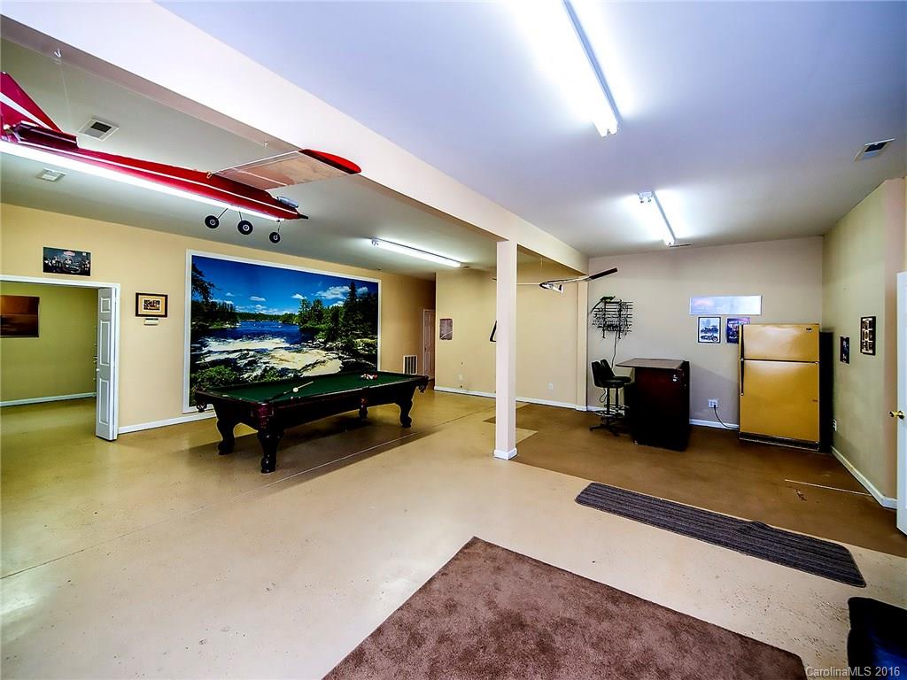 Watertrace - Residential