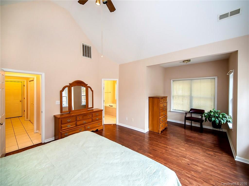 Watertrace - Residential