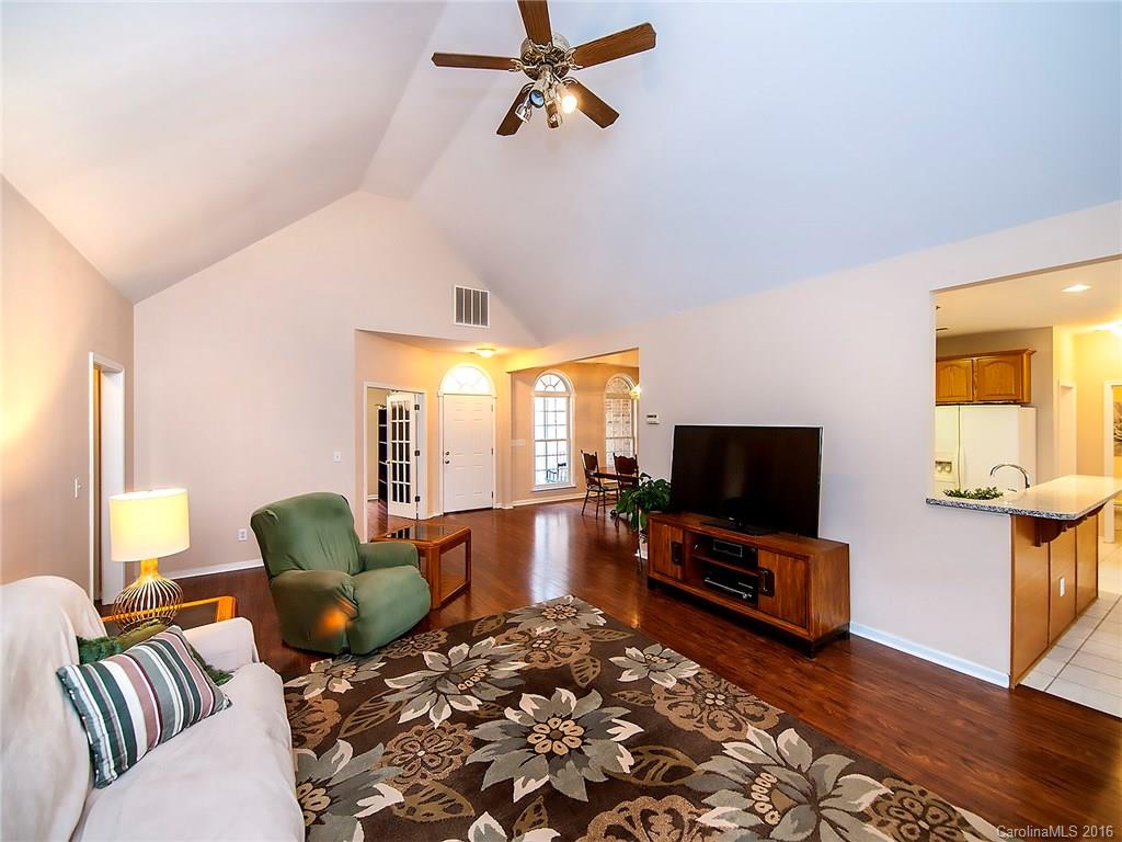 Watertrace - Residential