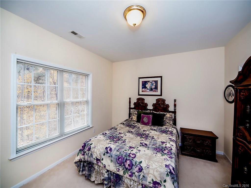 Watertrace - Residential