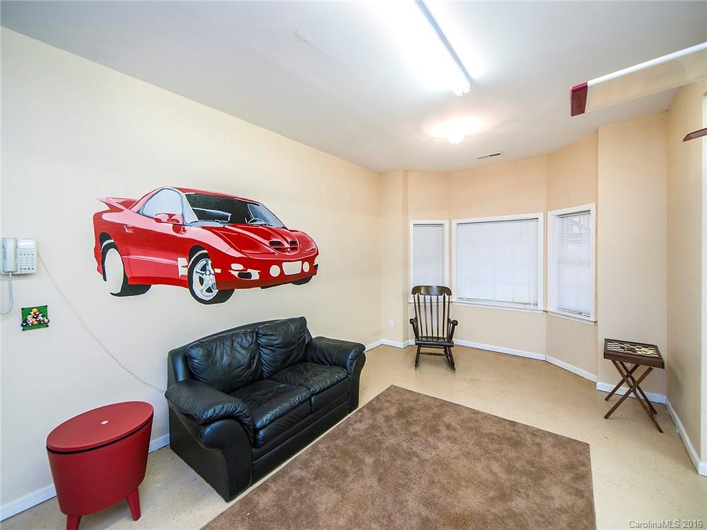 Watertrace - Residential