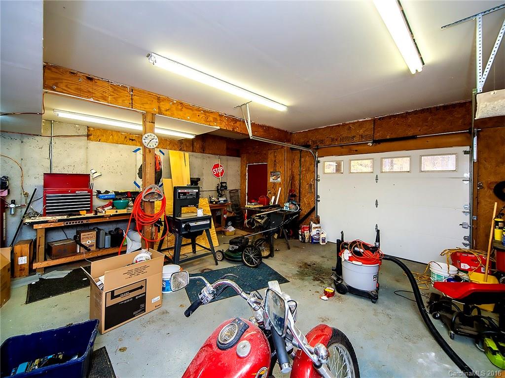 Watertrace - Residential