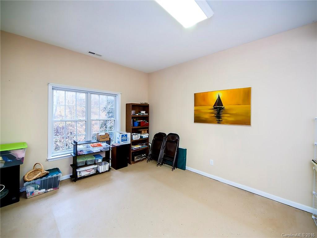 Watertrace - Residential