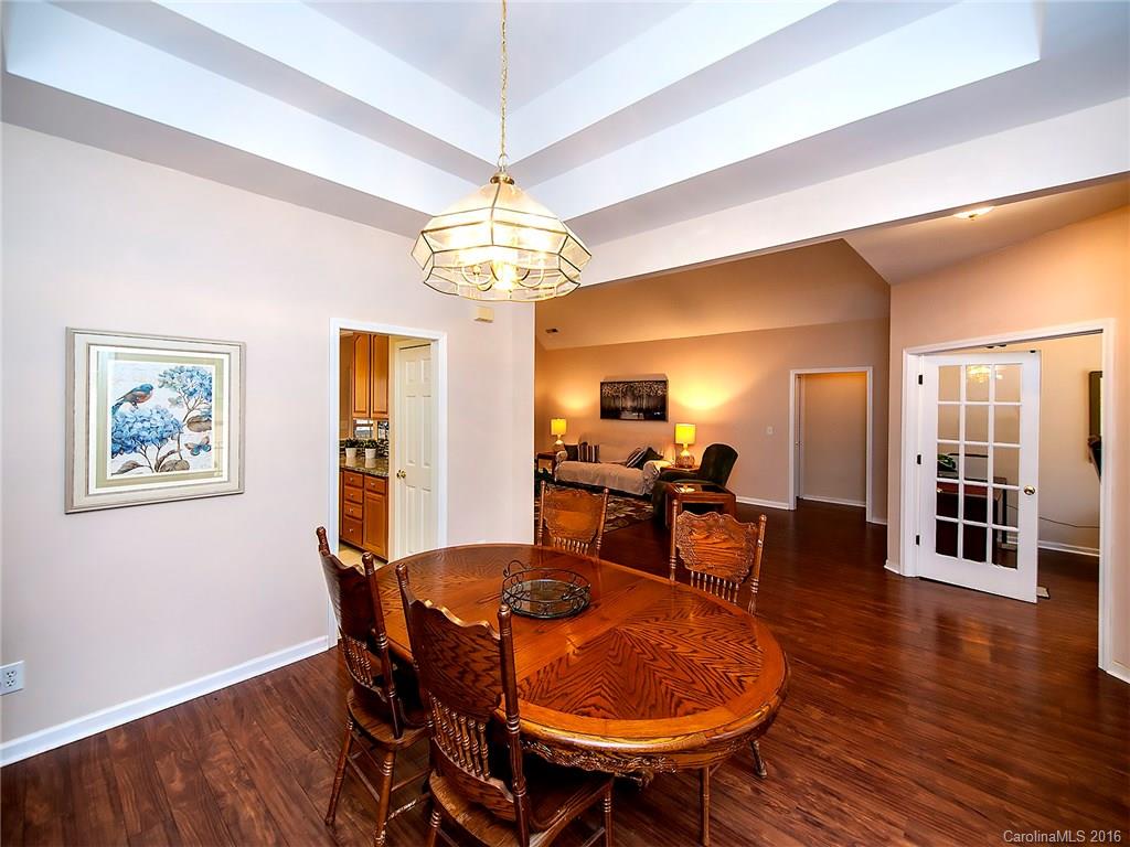 Watertrace - Residential