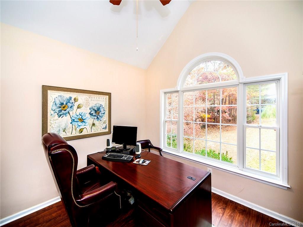 Watertrace - Residential