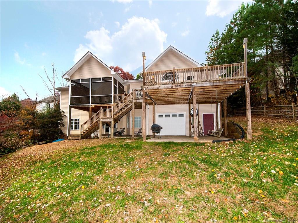 Watertrace - Residential