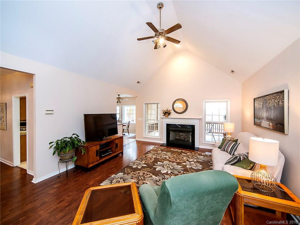 Watertrace - Residential