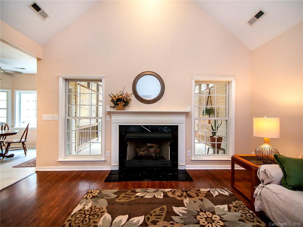 Watertrace - Residential