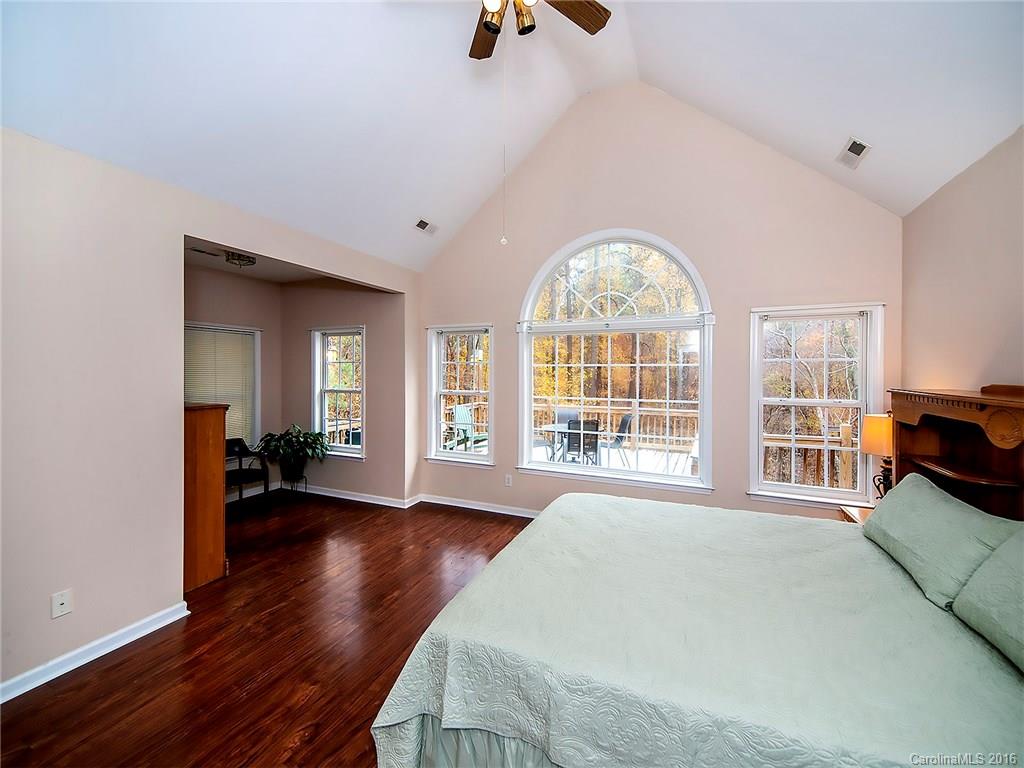 Watertrace - Residential