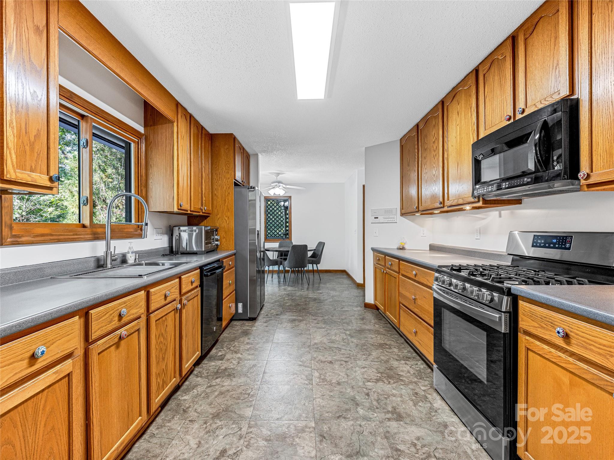 Village Of Country Creek - Residential