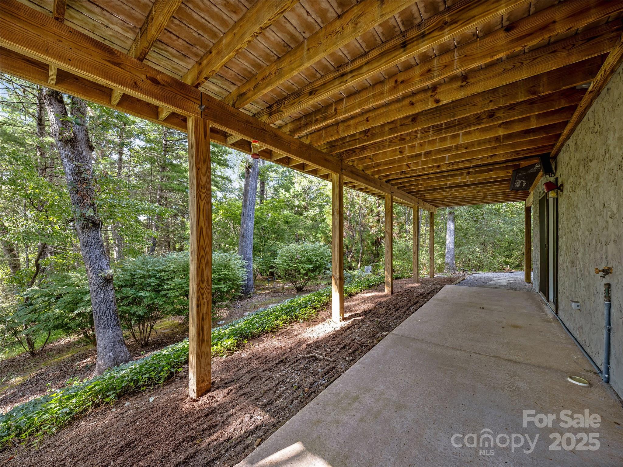 Village Of Country Creek - Residential