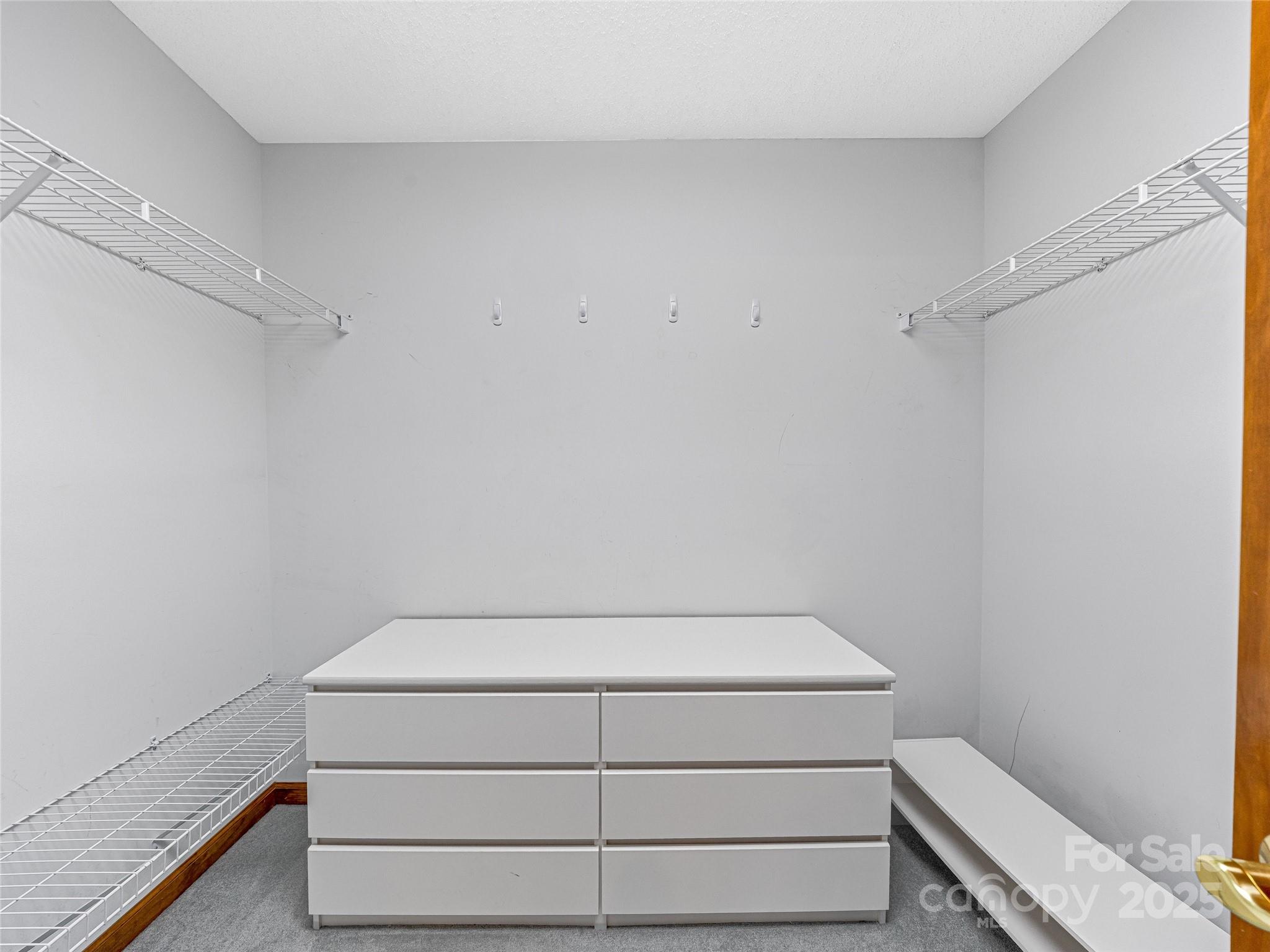 Village Of Country Creek - Residential