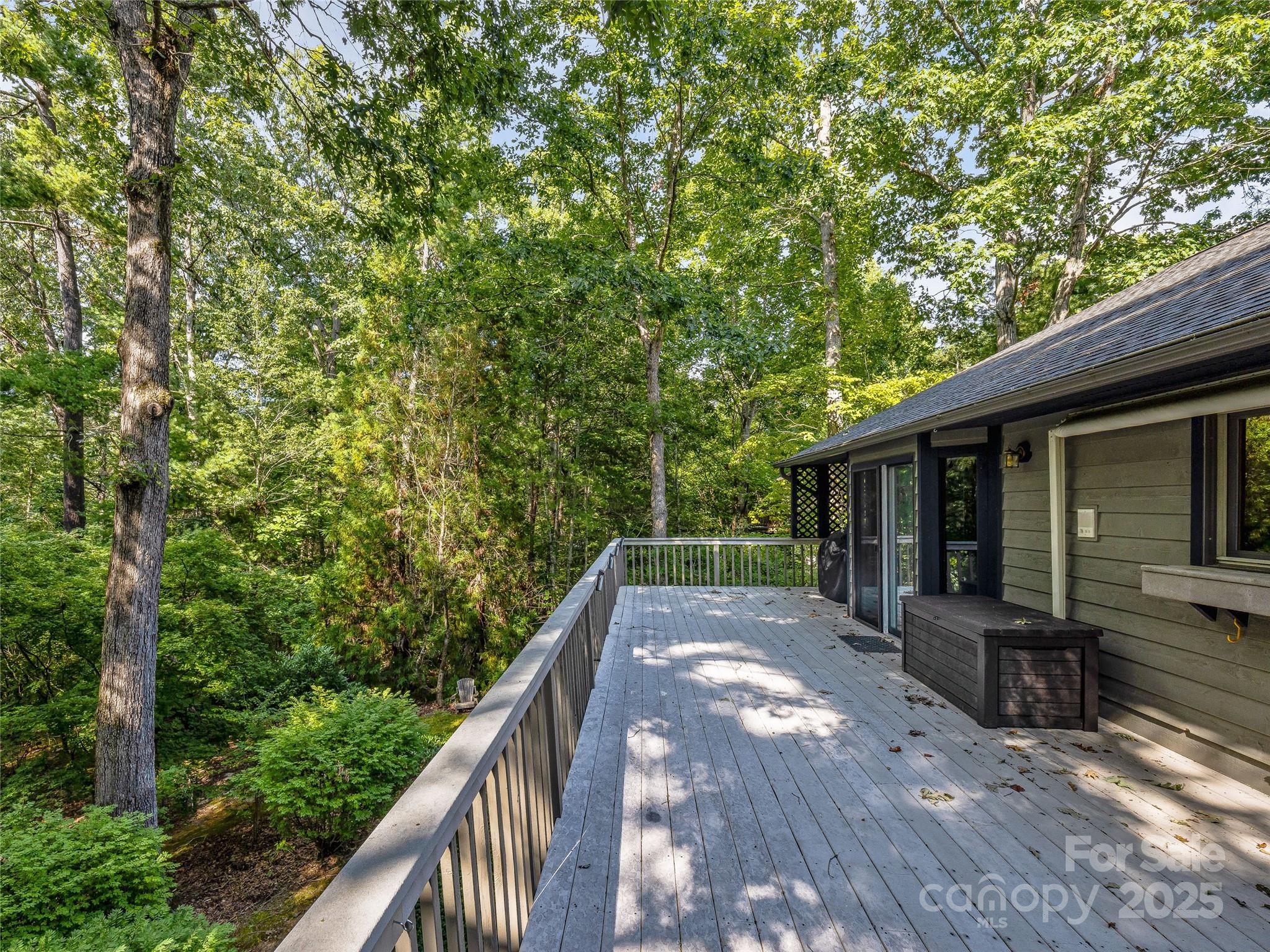 Village Of Country Creek - Residential