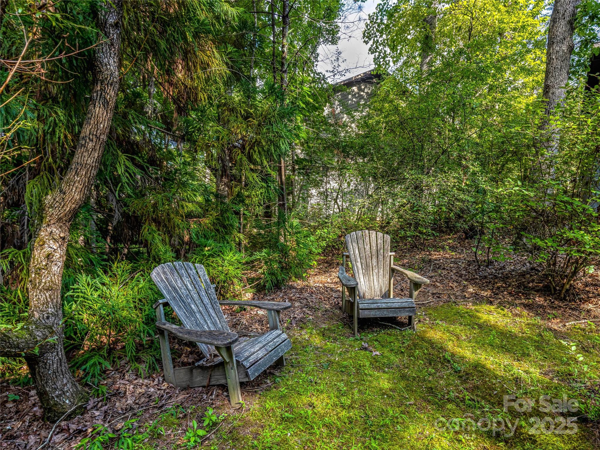 Village Of Country Creek - Residential