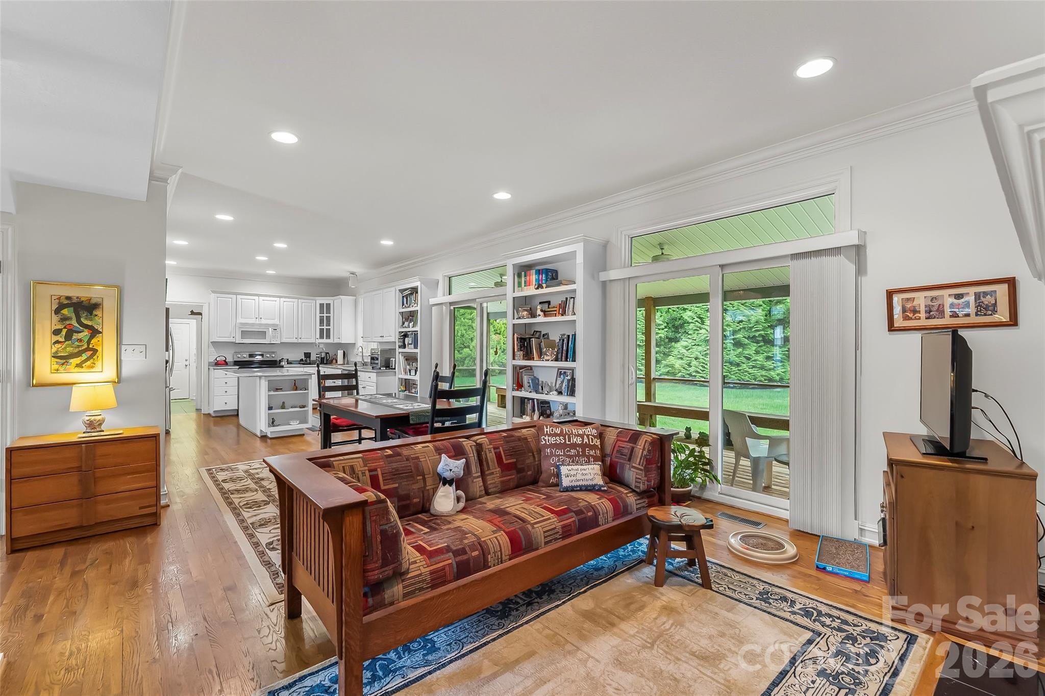 6 Southbrook Drive