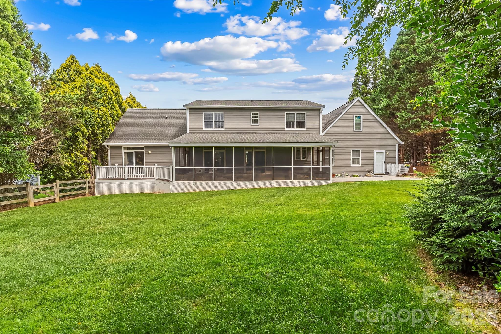 6 Southbrook Drive