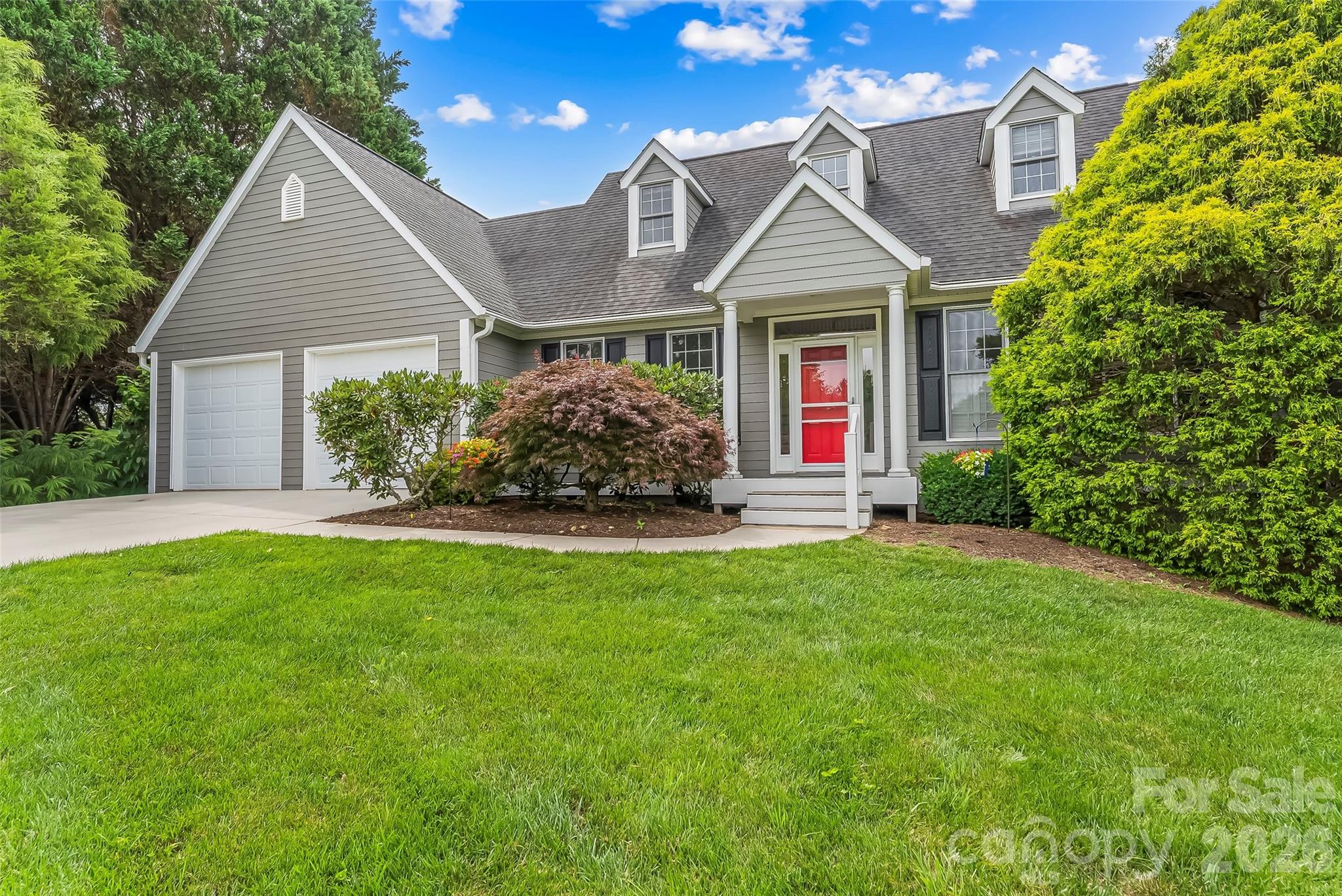 6 Southbrook Drive