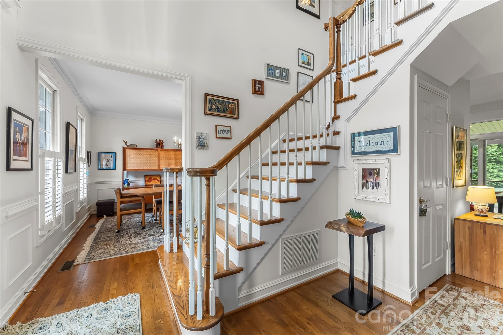6 Southbrook Drive