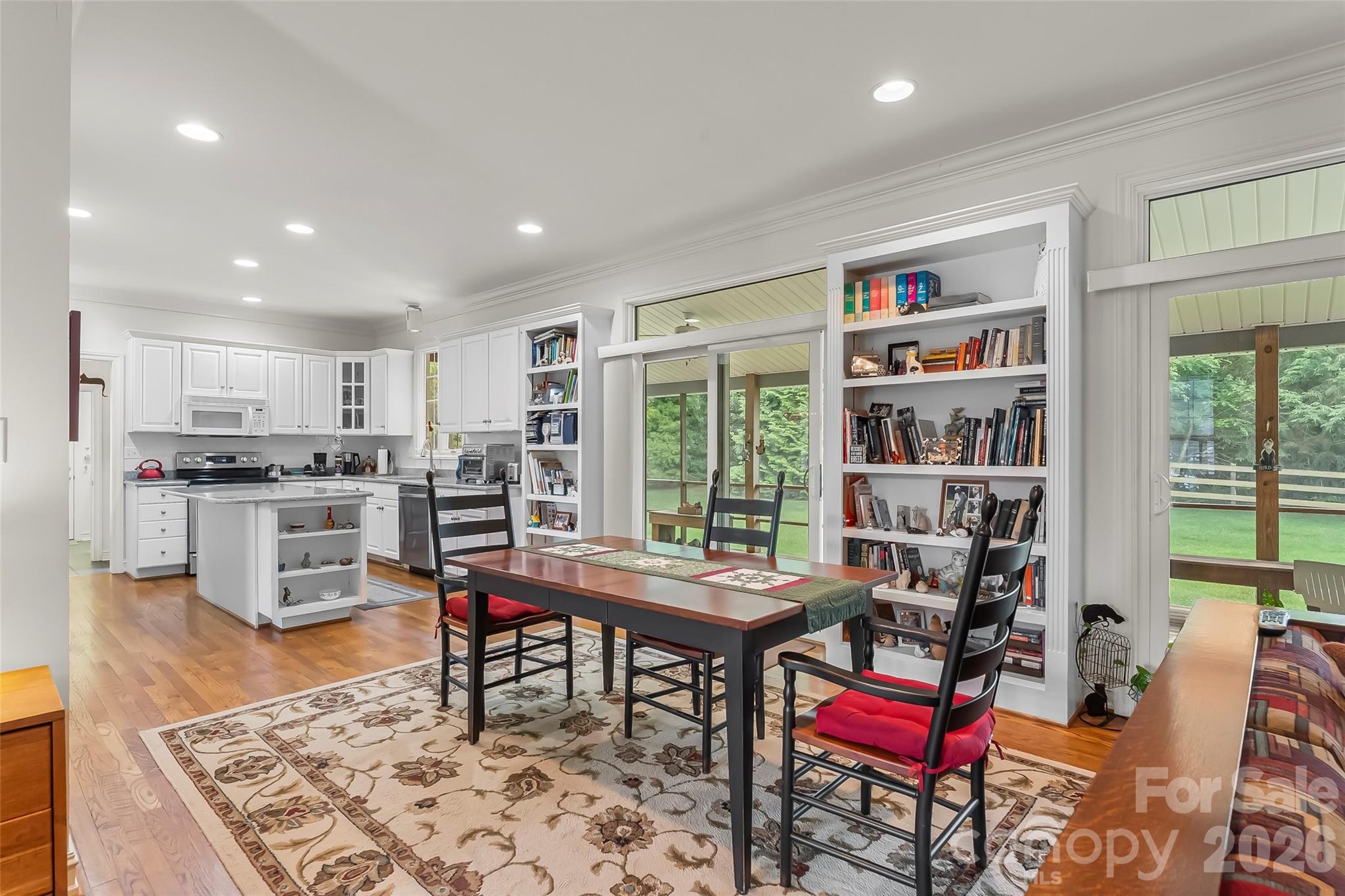 6 Southbrook Drive