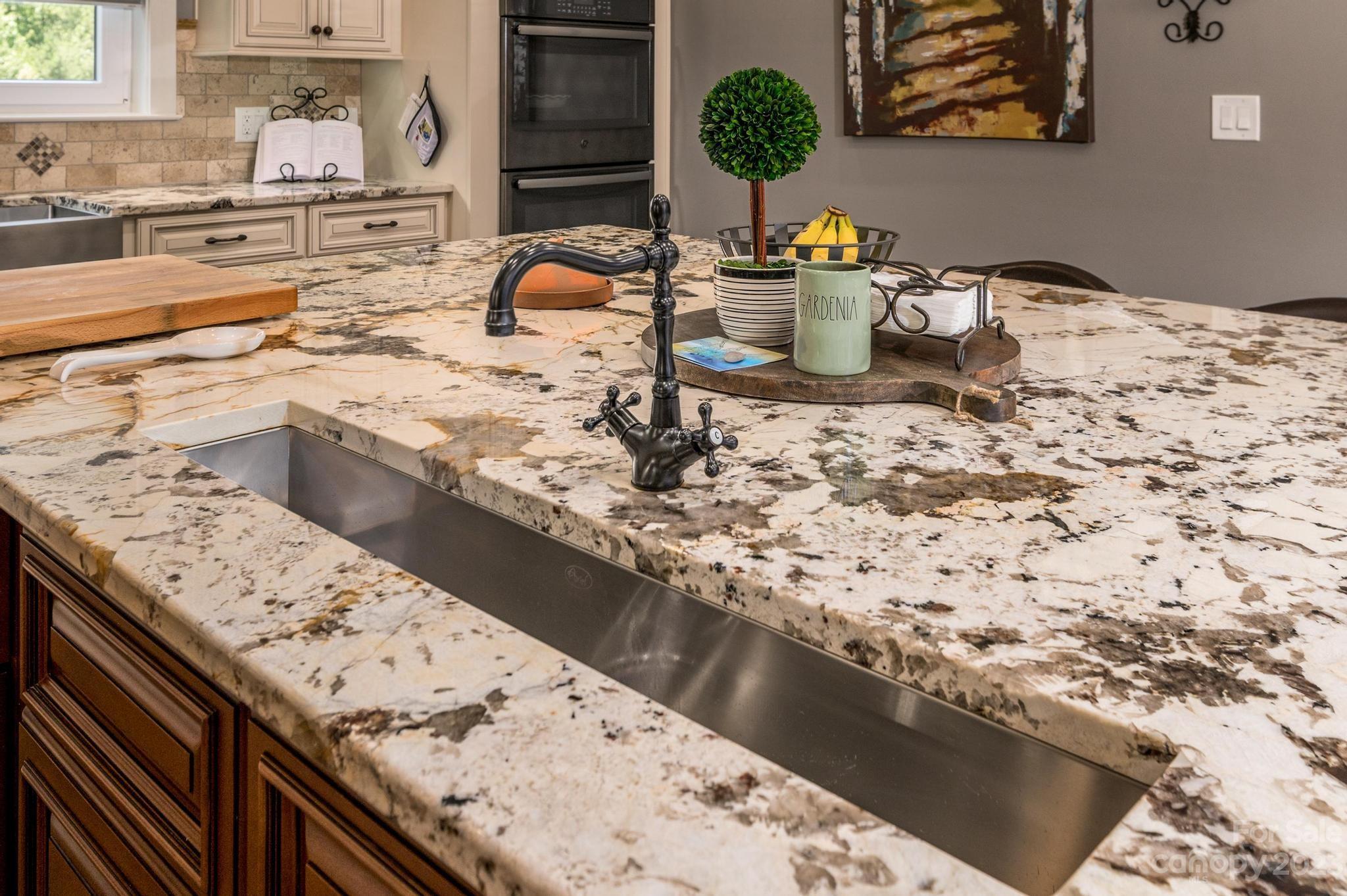 Norman Pointe - Residential