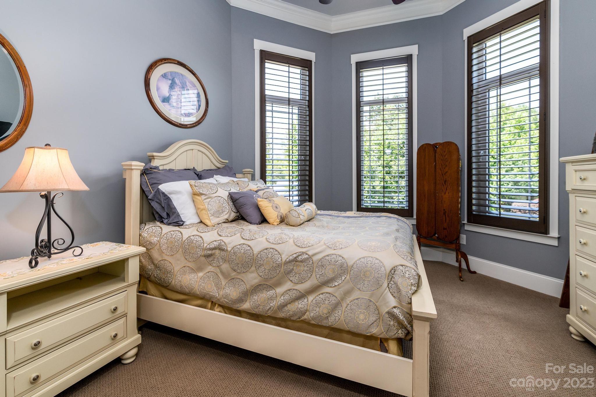 Norman Pointe - Residential