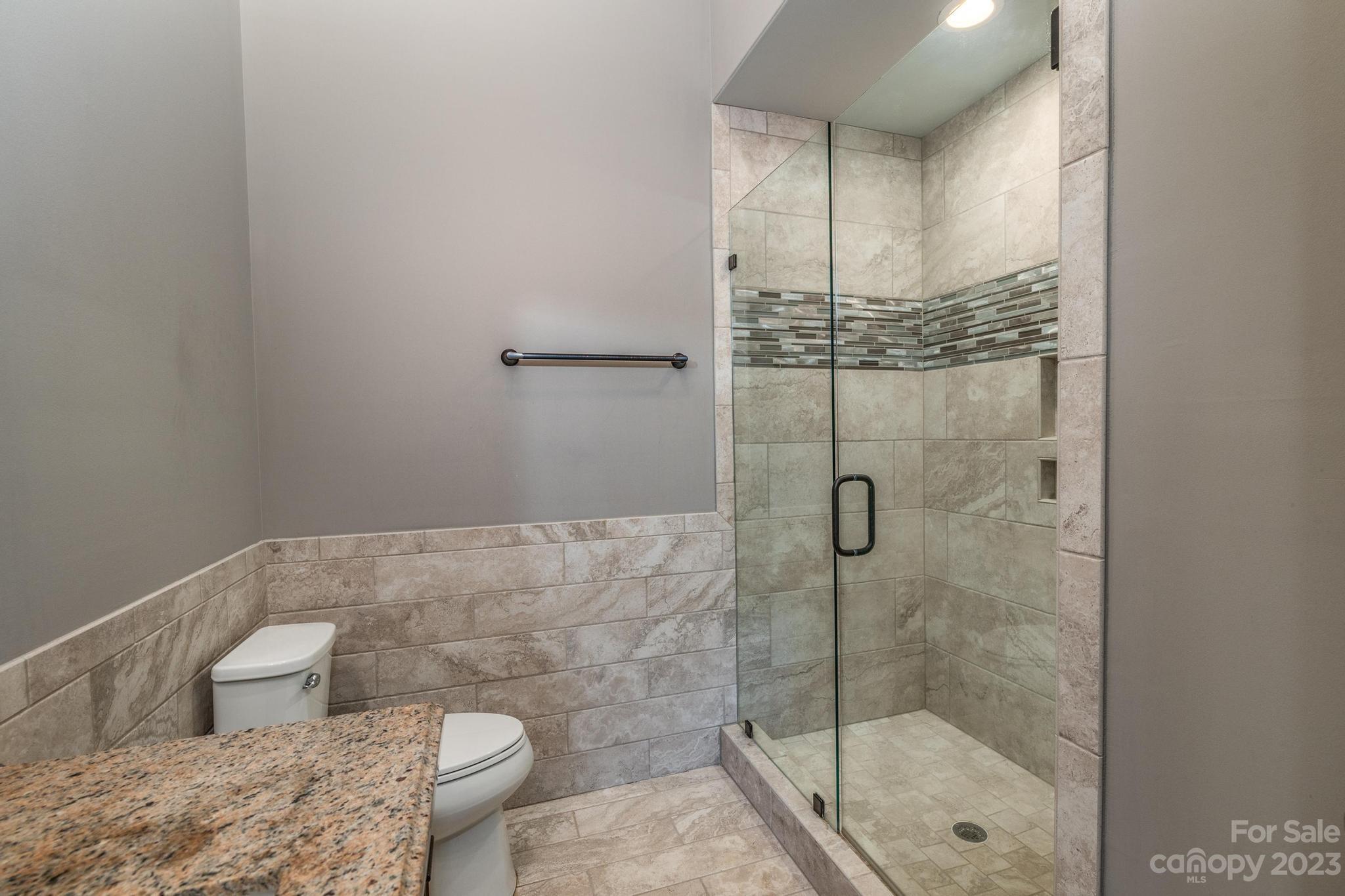 Norman Pointe - Residential