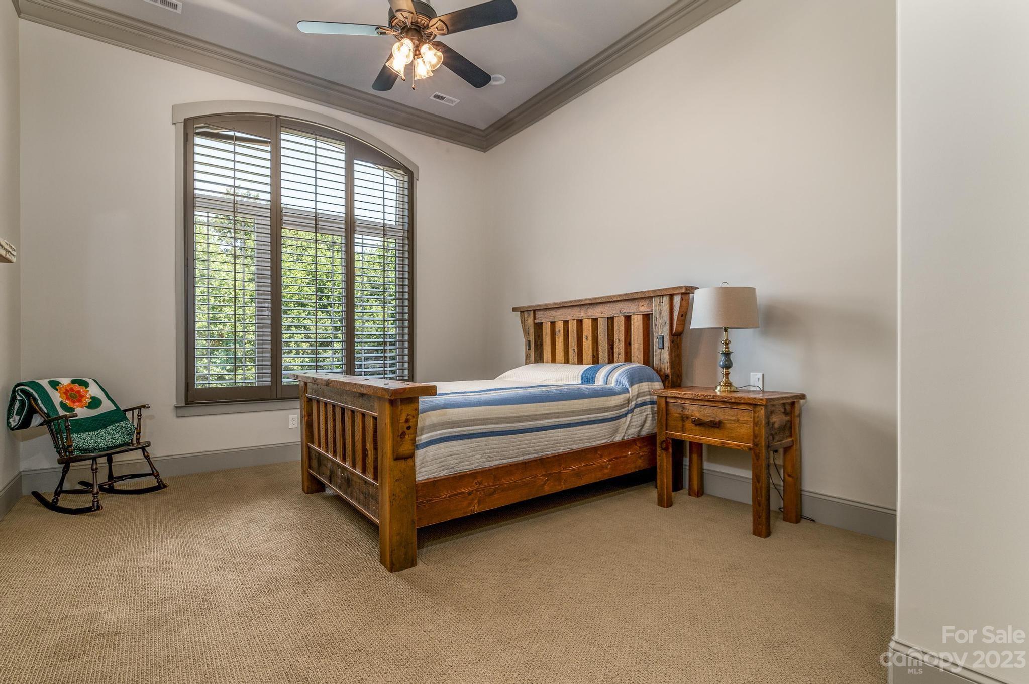 Norman Pointe - Residential