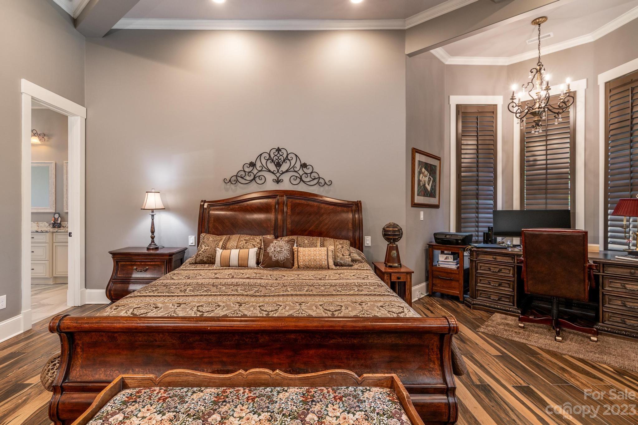 Norman Pointe - Residential