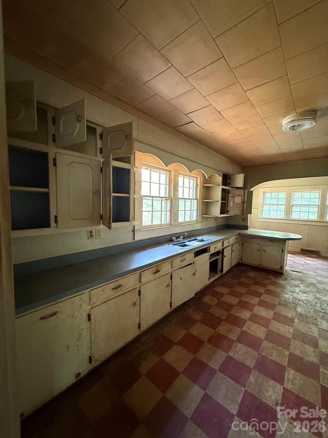 8884 Woods Dairy Road