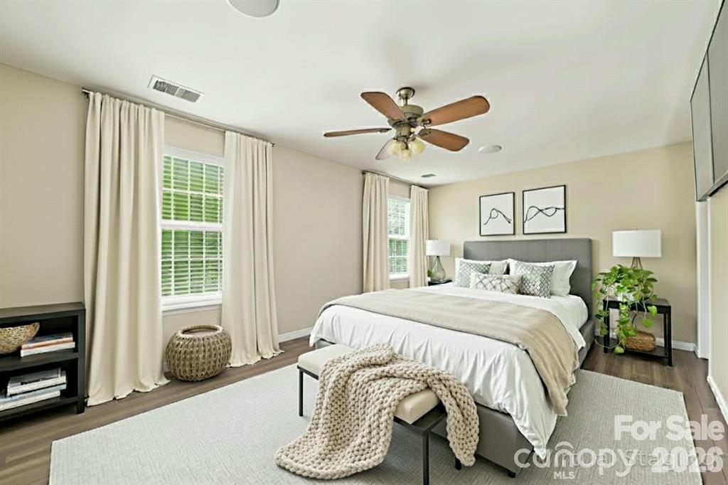 1295 Farm Branch Drive SW