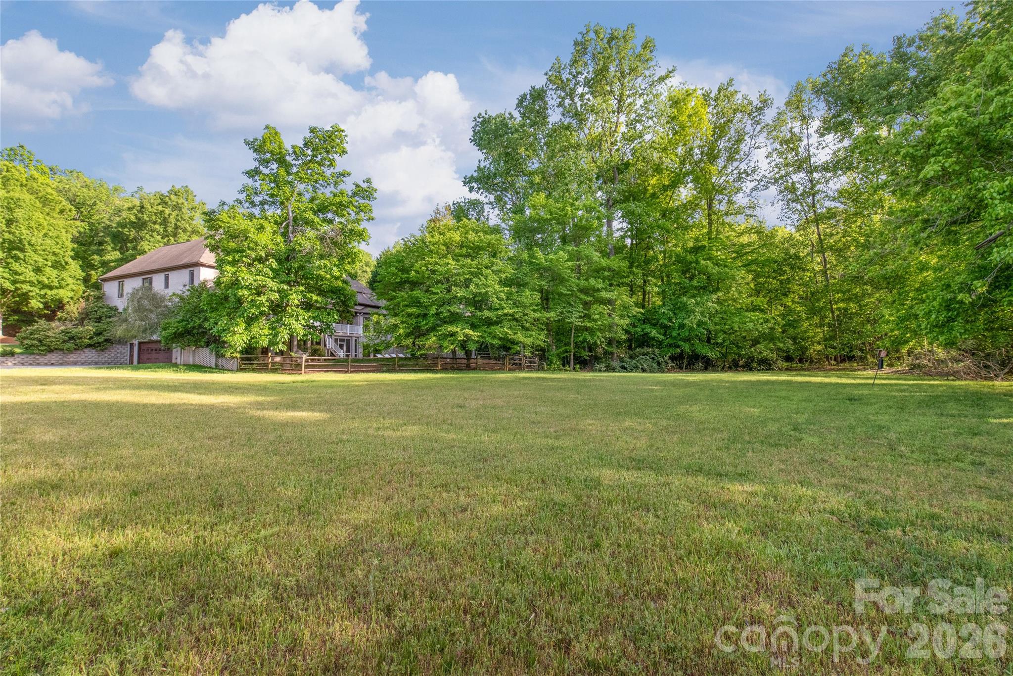 Greyson - Residential