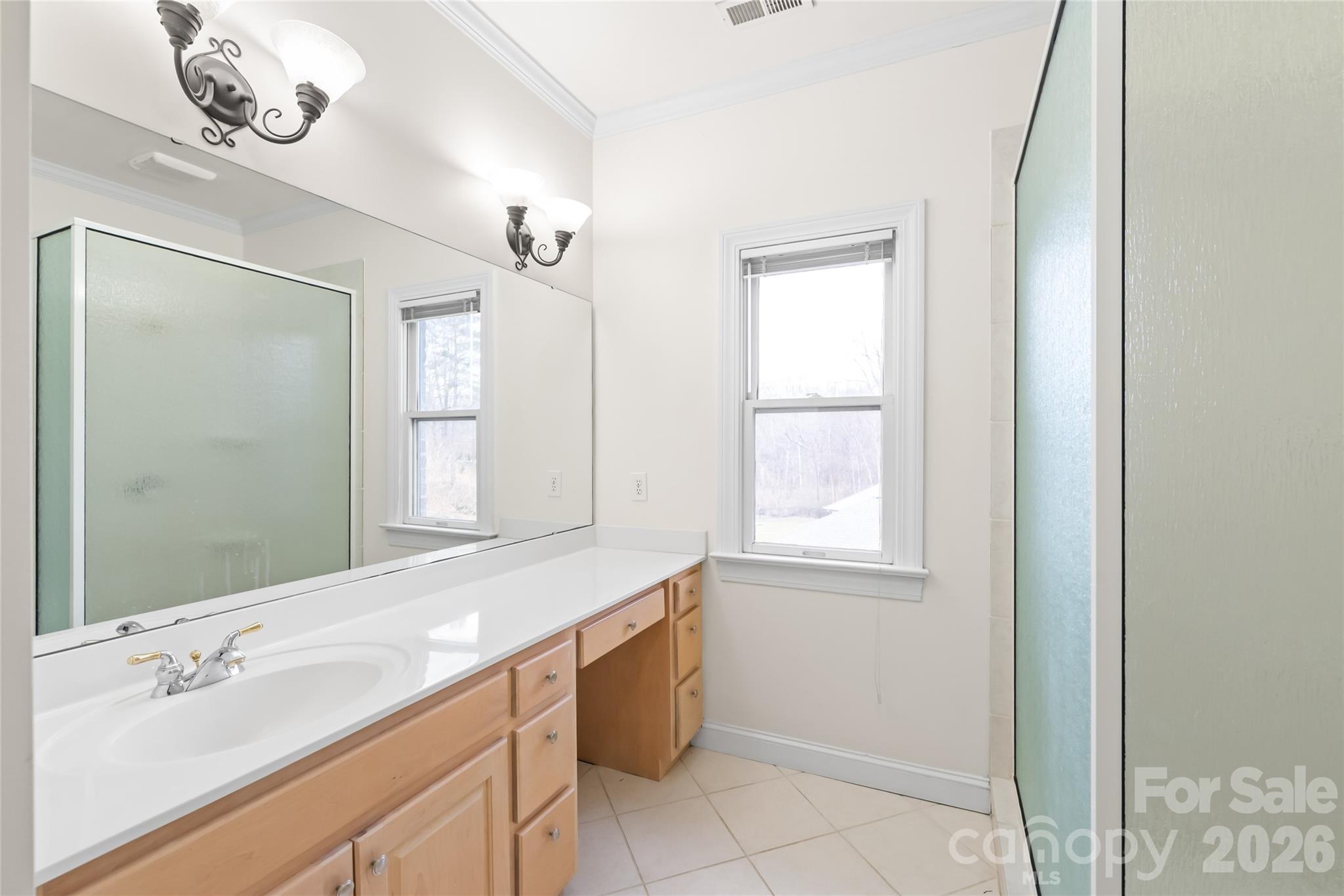 Greyson - Residential