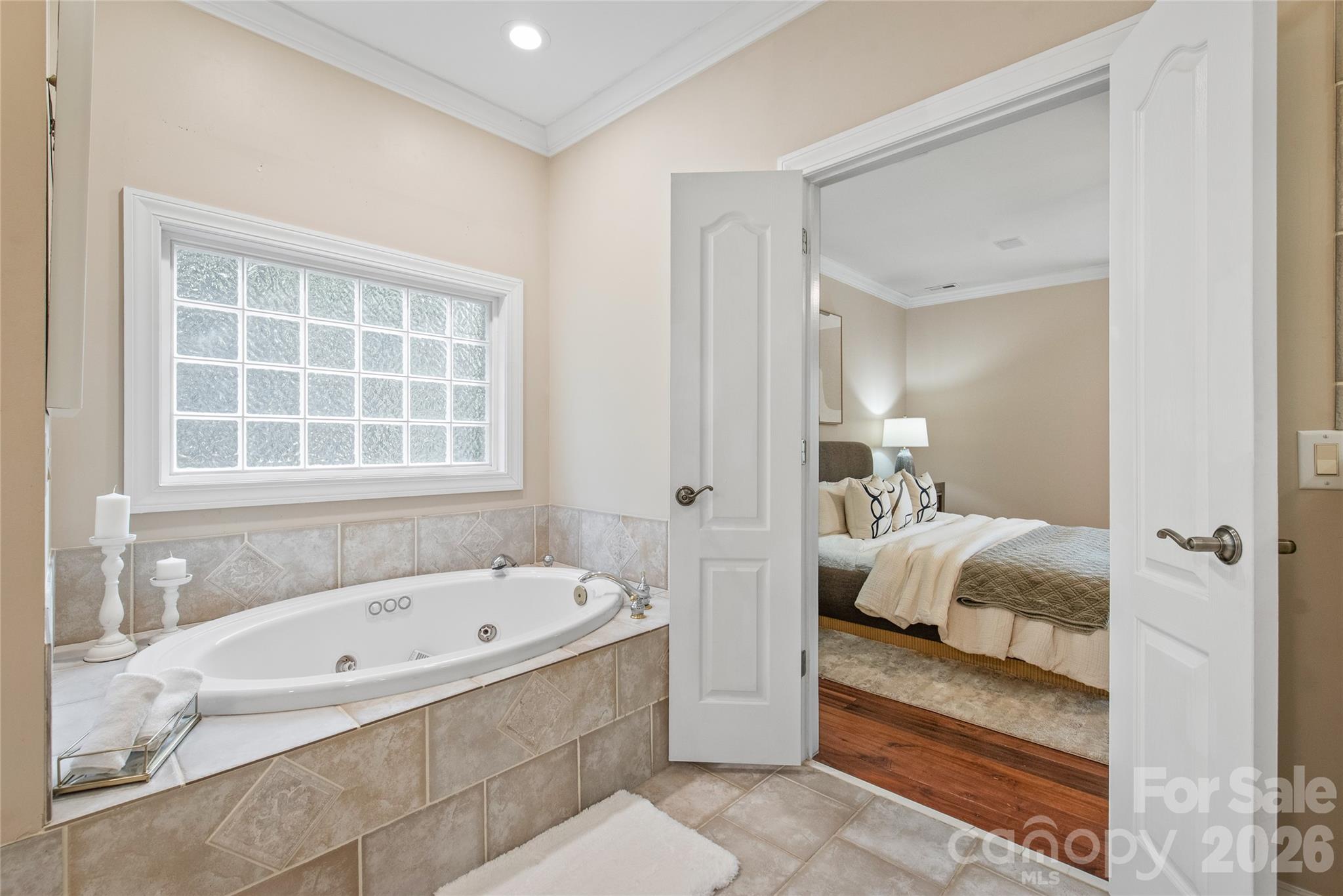 Greyson - Residential