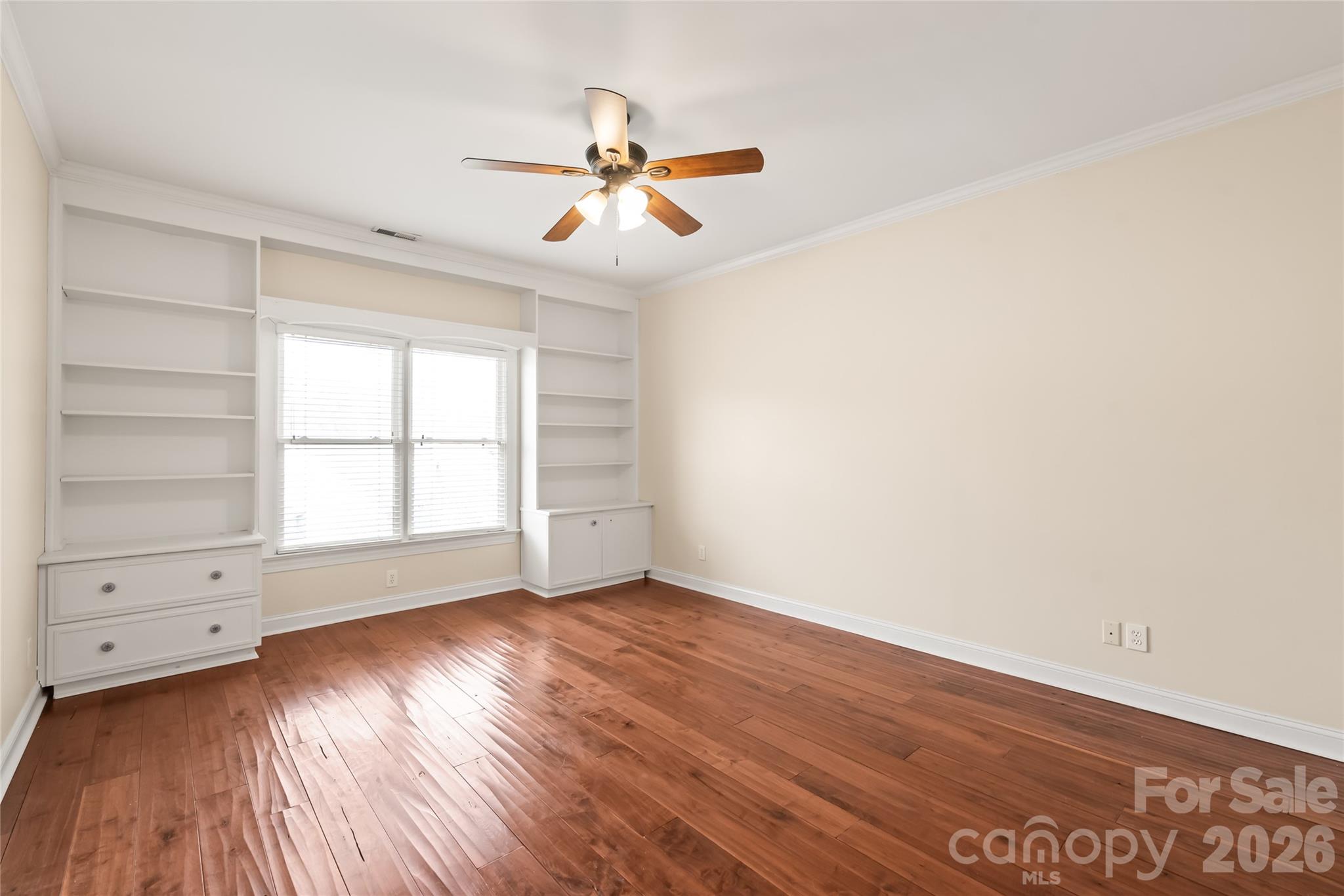 Greyson - Residential