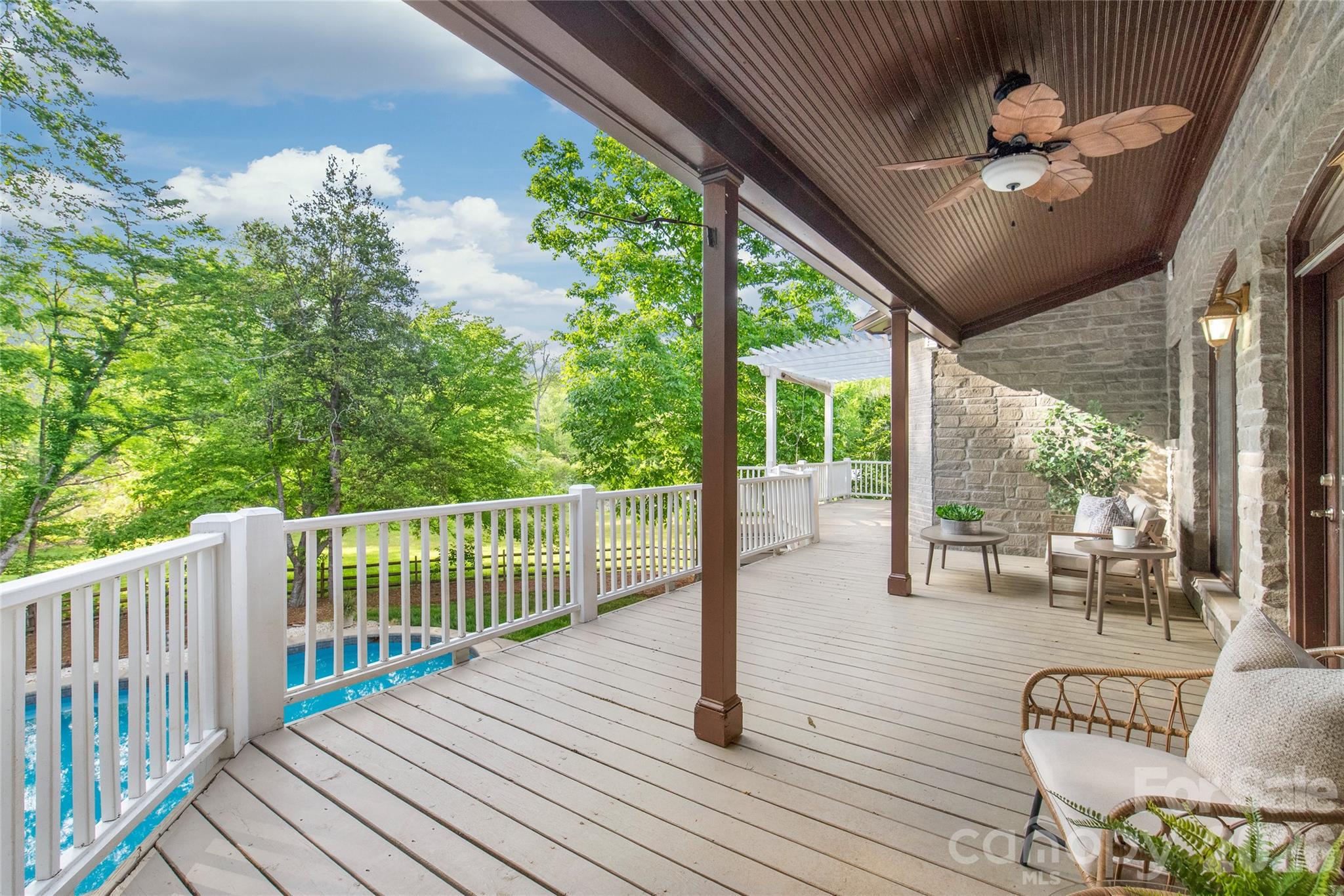 Greyson - Residential