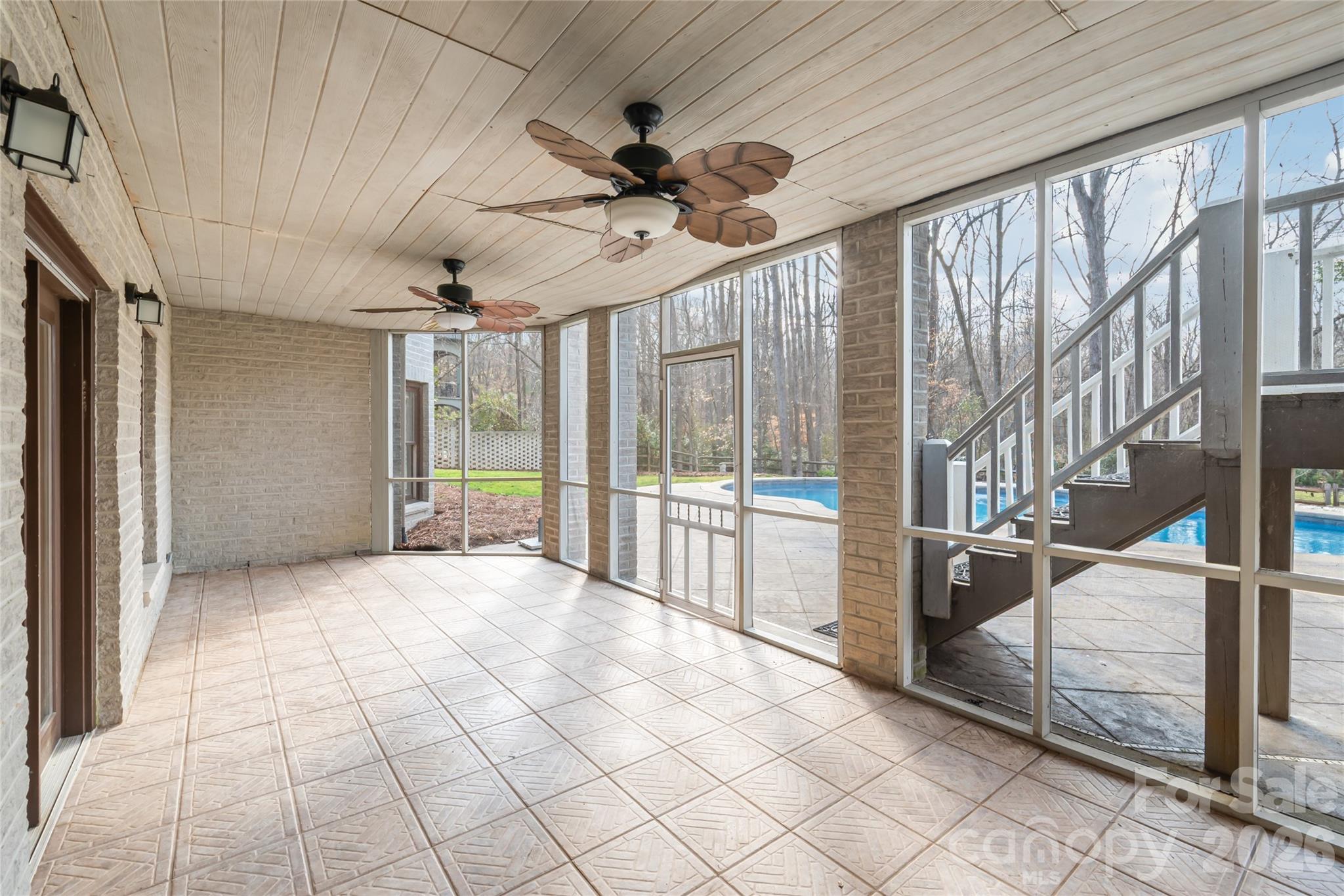 Greyson - Residential