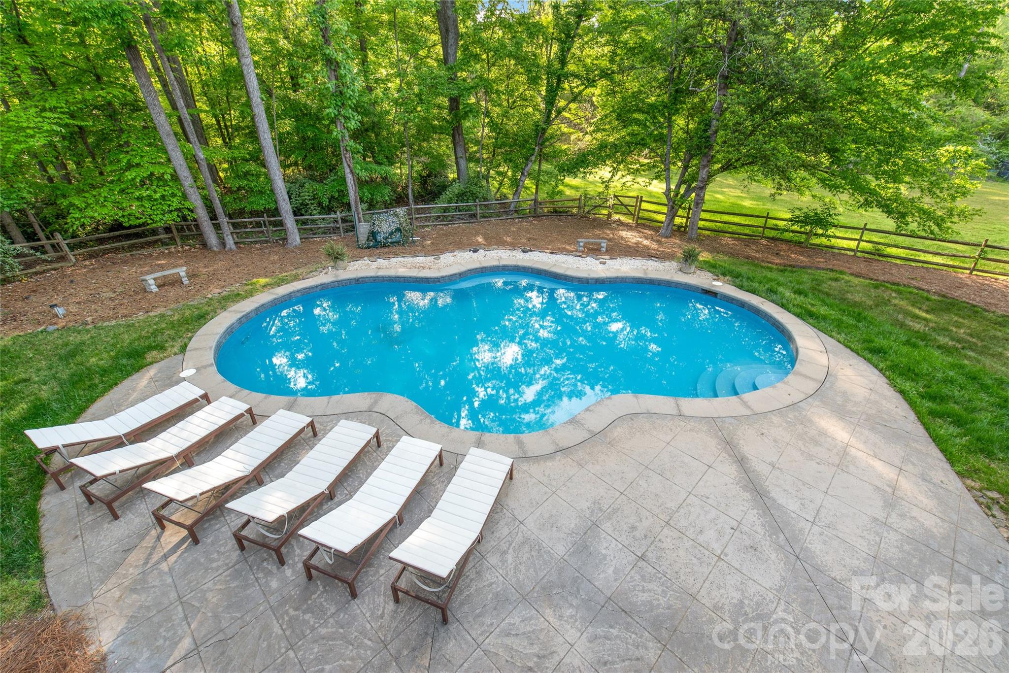 Greyson - Residential