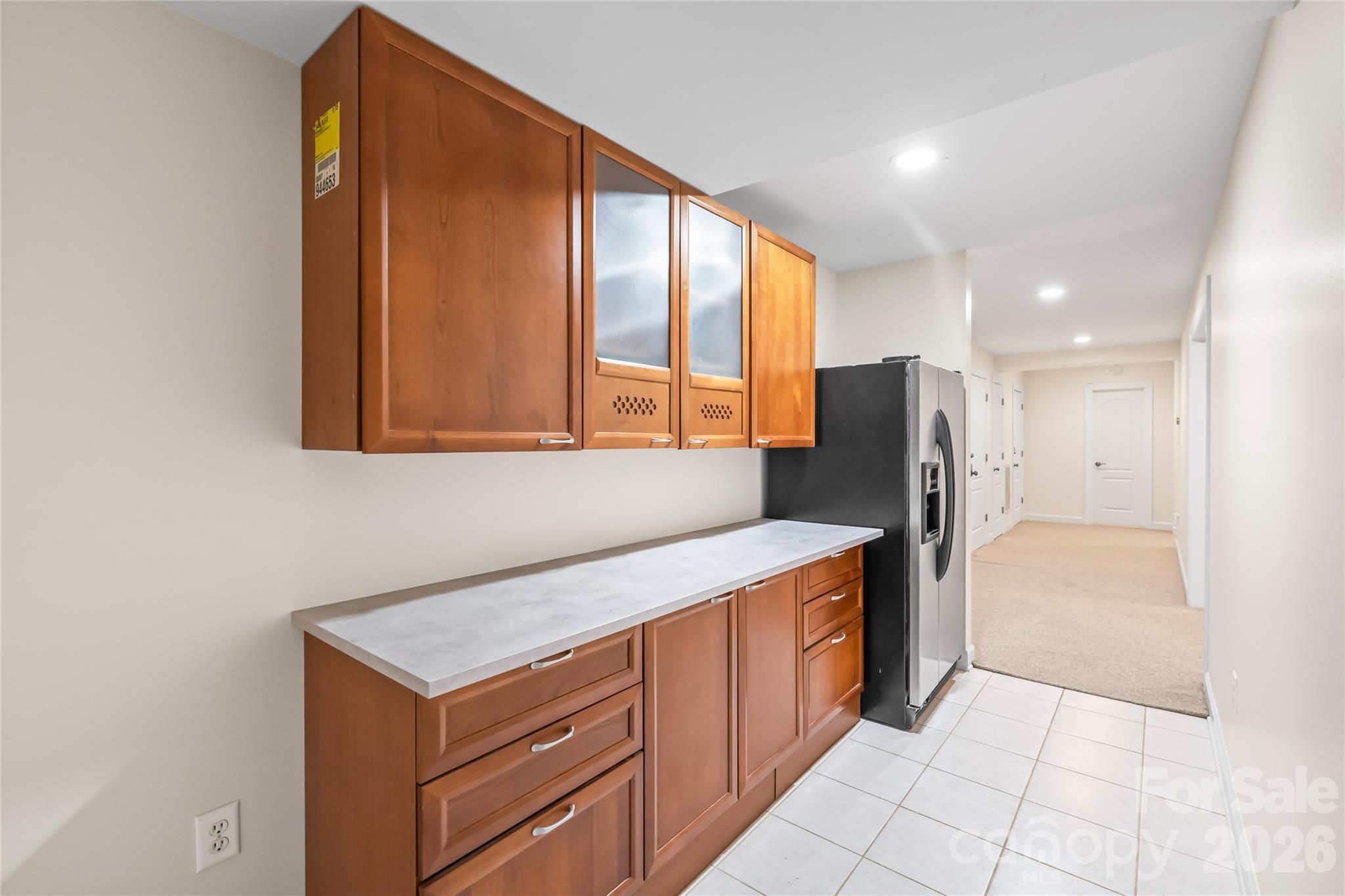 Greyson - Residential