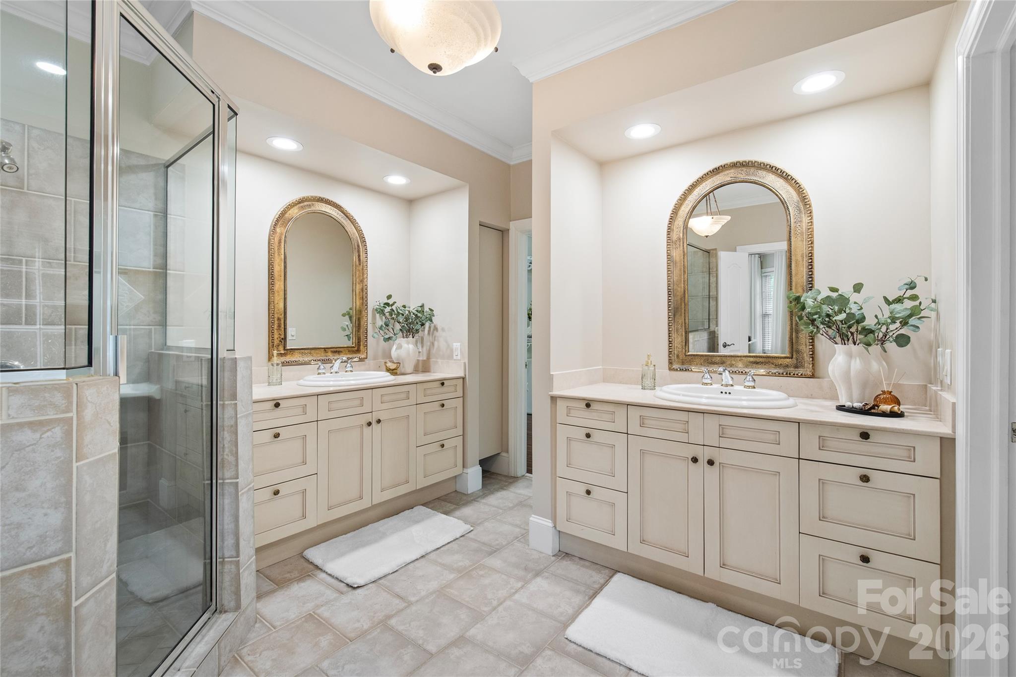 Greyson - Residential