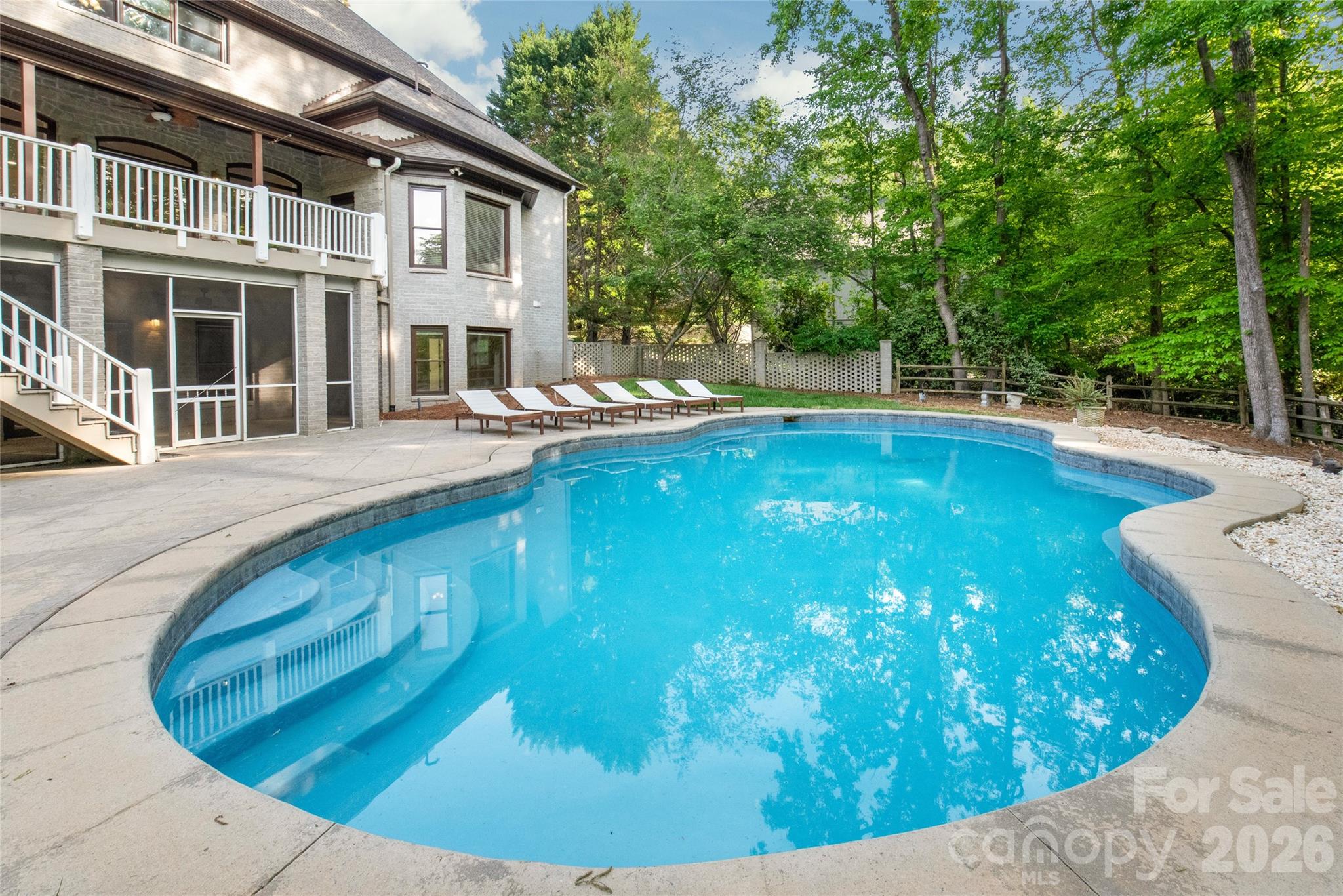 Greyson - Residential