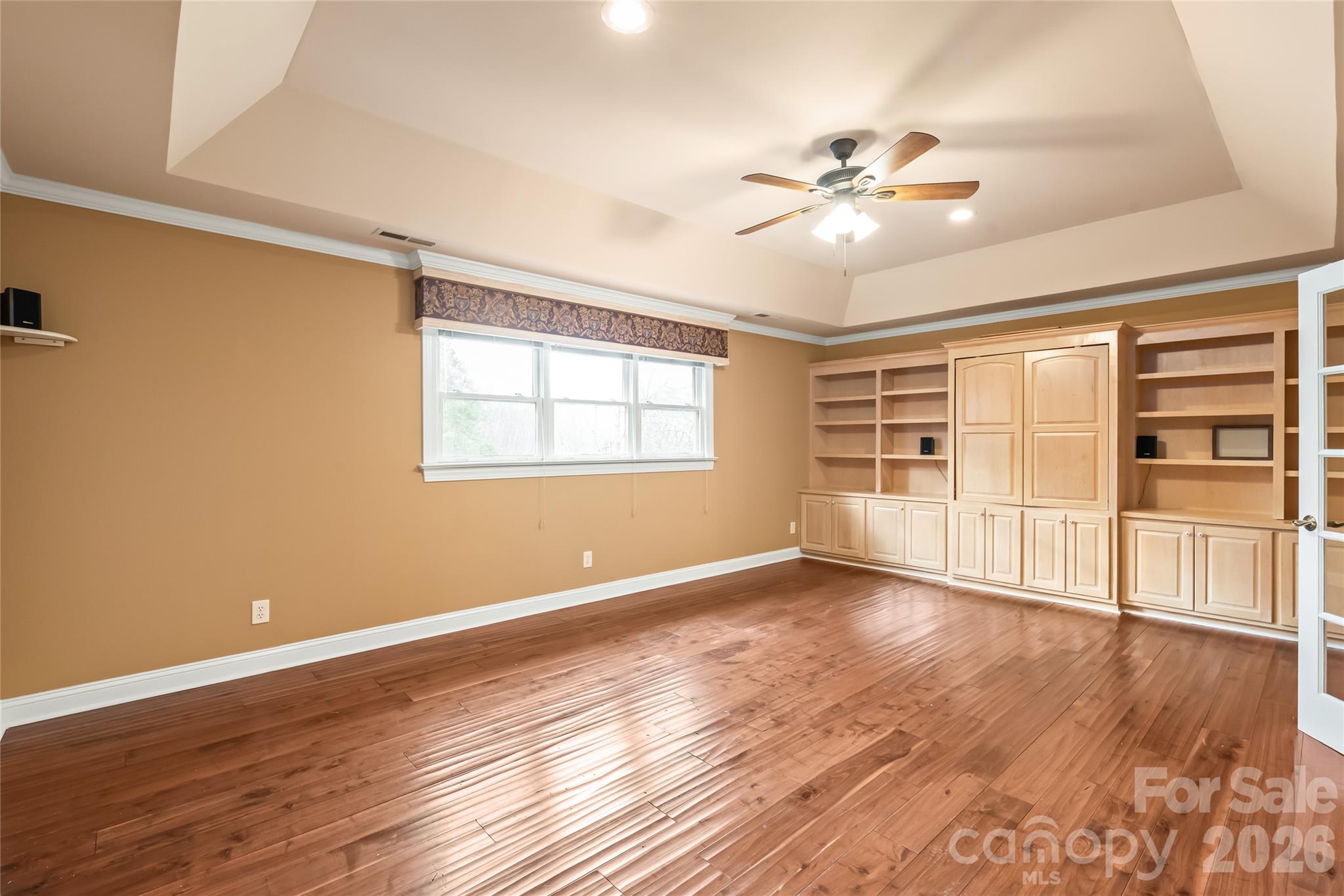 Greyson - Residential